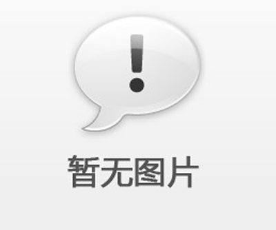 加油車配件